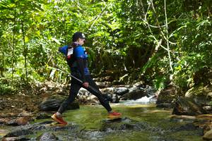 BIB: 
                            <button type="button" onclick="openModal(21841563)" class="btn btn-primary btn-sm float-right btn-popup" data-toggle="modal" data-target=".modal-high-quality">
                        <i class="fas fa-shopping-cart"></i> Add to Cart
                    </button>
                                            <button type="button" onclick="isThisMe(21841563, true)" class="btn btn-success btn-sm float-right btn-popup btn-isme hidden" data-toggle="tooltip" data-placement="bottom" title="นี่คือรูปของคุณใช่ไหม คลิกที่นี่เพื่อเอาเข้าอัลบั้ม">
                        <i class="fas fa-plus"></i> Add to album
                    </button>
                    <button type="button" onclick="isThisMe(21841563, false)" class="btn btn-warning btn-sm float-right btn-popup btn-isnotme hidden">
                        <i class="fas fa-ban"></i> Remove from album
                    </button>